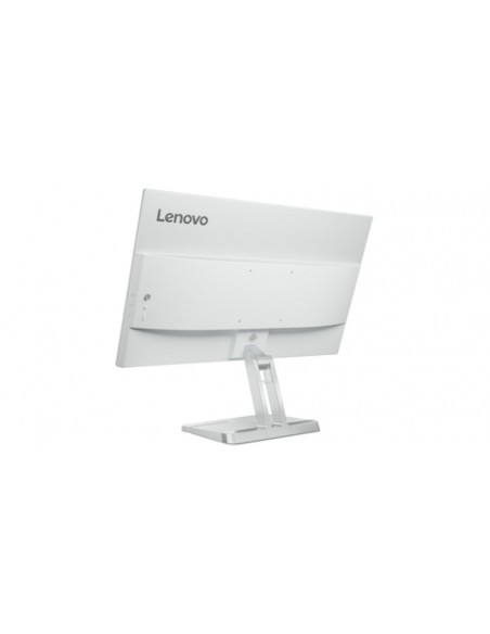 Monitor PC- LENOVO L24I-4A, 24", 100...