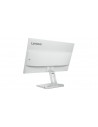 Monitor PC- LENOVO L24I-4A, 24", 100 Hz, Full HD