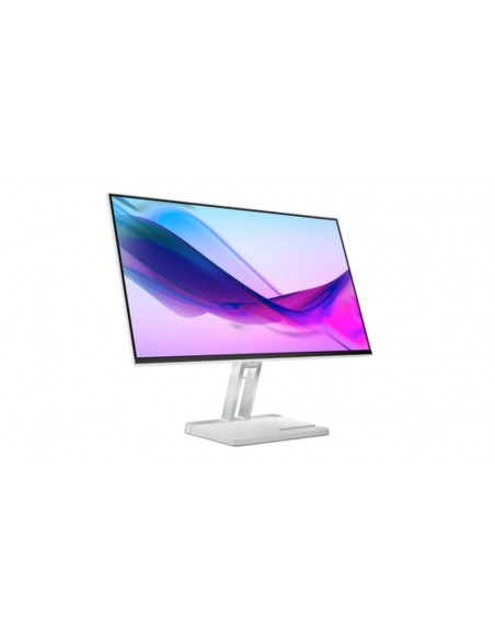Monitor PC- LENOVO L24I-4A, 24", 100...