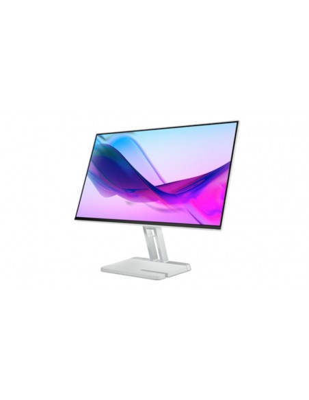 Monitor PC- LENOVO L24I-4A, 24", 100...