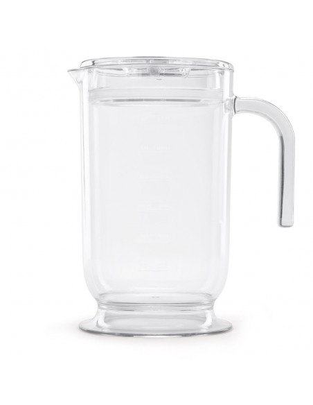 Batidora de Mano - SMEG HBF03RDEU,...