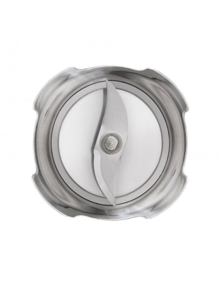 Batidora de Mano - SMEG HBF03RDEU,...
