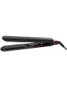Plancha de Pelo - ROWENTA SF321LF0, Turmalina Cerámica, 130º-230ºC