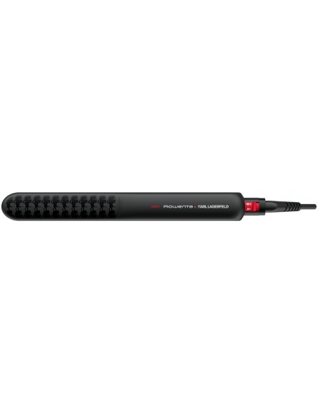 Plancha de Pelo - ROWENTA SF321LF0,...