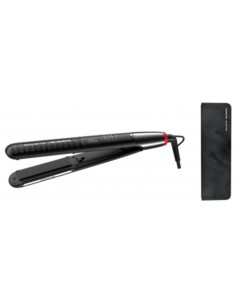 Plancha de Pelo - ROWENTA...