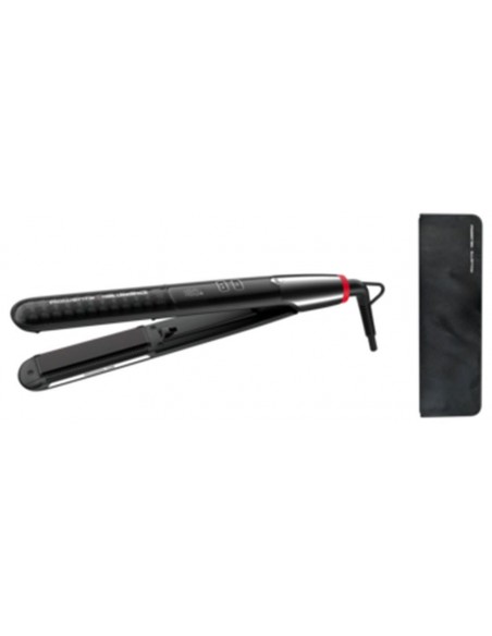 Plancha de Pelo - ROWENTA SF466LF0...