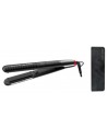 Plancha de Pelo - ROWENTA SF466LF0 Pro Stylist, 140-210ºC