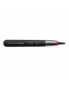 Plancha de Pelo - ROWENTA SF466LF0 Pro Stylist, 140-210ºC