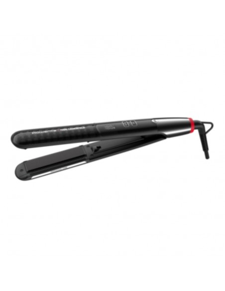 Plancha de Pelo - ROWENTA SF466LF0...
