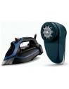 Kit Plancha +Quitapelusas - ROWENTA DW9411D1 +  JA7002