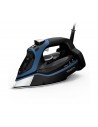 Kit Plancha +Quitapelusas - ROWENTA DW9411D1 +  JA7002