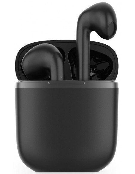 Auriculares Inalámbricos - KSIX Twins...