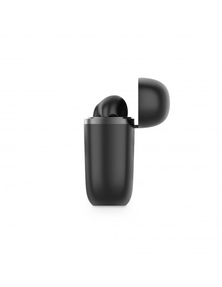 Auriculares Inalámbricos - KSIX Twins...