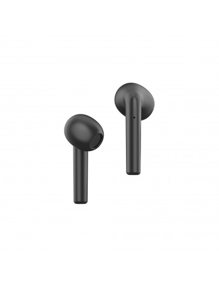 Auriculares Inalámbricos - KSIX Twins...