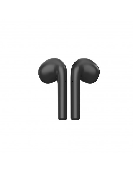 Auriculares Inalámbricos - KSIX Twins...