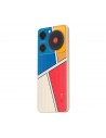 Smartphone - ZTE Nubia Music Pop Art, RAM 4 GB, Almacenamiento 128 GB