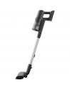 Aspirador Sin Cables - AEG AP61CB21DG Serie 6000, 50 min