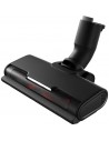 Aspirador Sin Cables - AEG AP61CB21DG Serie 6000, 50 min