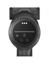 Aspirador Sin Cables - AEG AP61CB21DG Serie 6000, 50 min