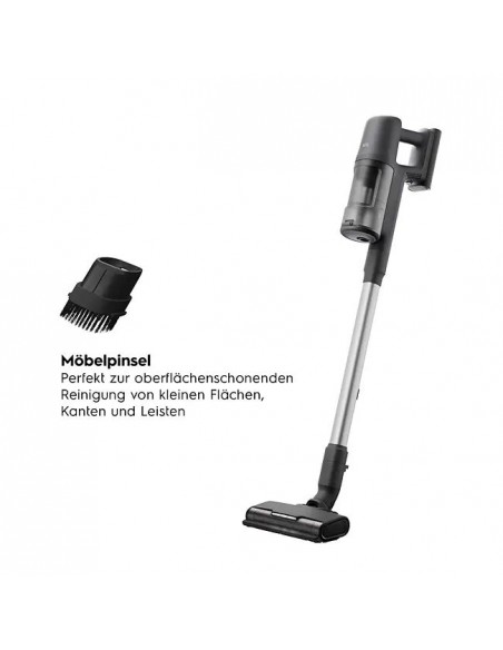 Aspirador Sin Cables - AEG AP61CB21DG...