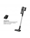 Aspirador Sin Cables - AEG AP61CB21DG Serie 6000, 50 min