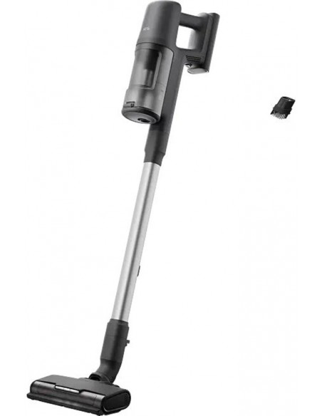 Aspirador Sin Cables - AEG AP61CB21DG...