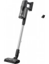 Aspirador Sin Cables - AEG AP61CB21DG Serie 6000, 50 min