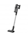 Aspirador Sin Cables - AEG AP61CB21DG Serie 6000, 50 min