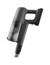 Aspirador Sin Cables - AEG AP61CB21DG Serie 6000, 50 min