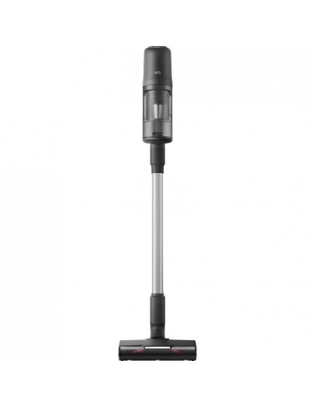 Aspirador Sin Cables - AEG AP61CB21DG...