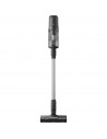 Aspirador Sin Cables - AEG AP61CB21DG Serie 6000, 50 min