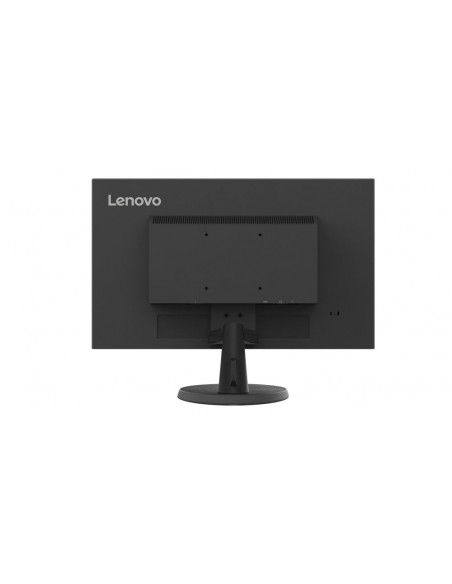 Monitor PC - LENOVO D24-40, 75 Hz,...