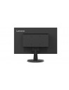 Monitor PC - LENOVO D24-40, 75 Hz, Full HD