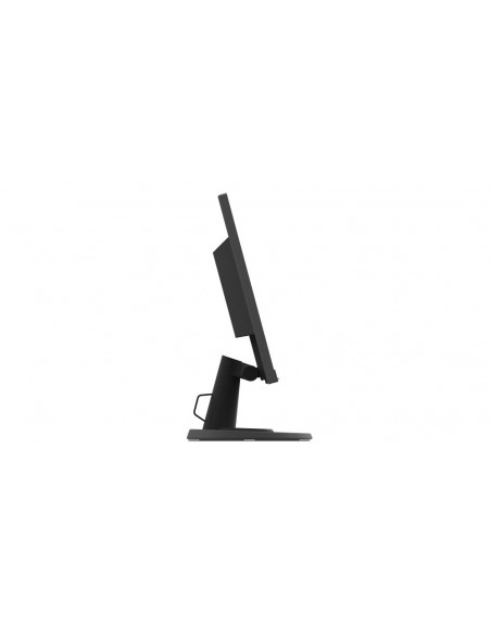 Monitor PC - LENOVO D24-40, 75 Hz,...