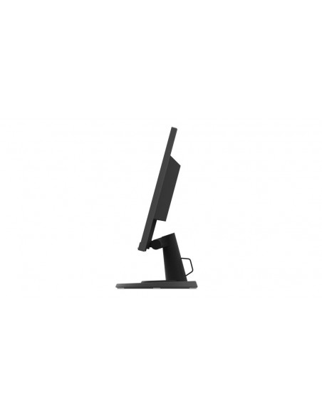 Monitor PC - LENOVO D24-40, 75 Hz,...