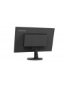 Monitor PC - LENOVO D24-40, 75 Hz, Full HD