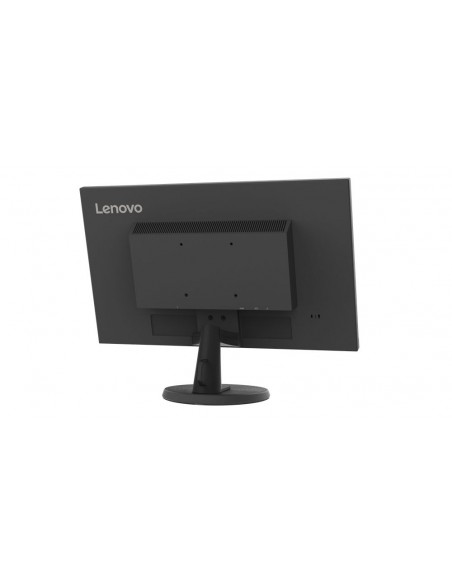 Monitor PC - LENOVO D24-40, 75 Hz,...