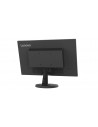 Monitor PC - LENOVO D24-40, 75 Hz, Full HD