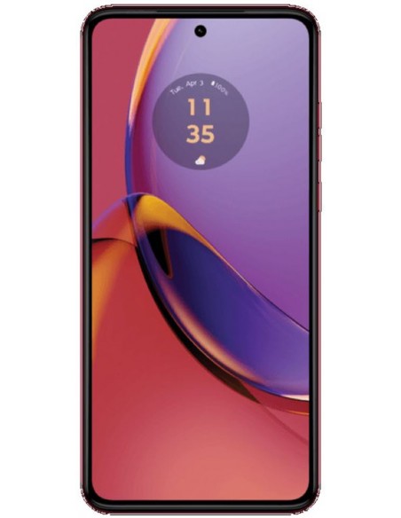 Smartphone - MOTOROLA Moto G84, 5G,...