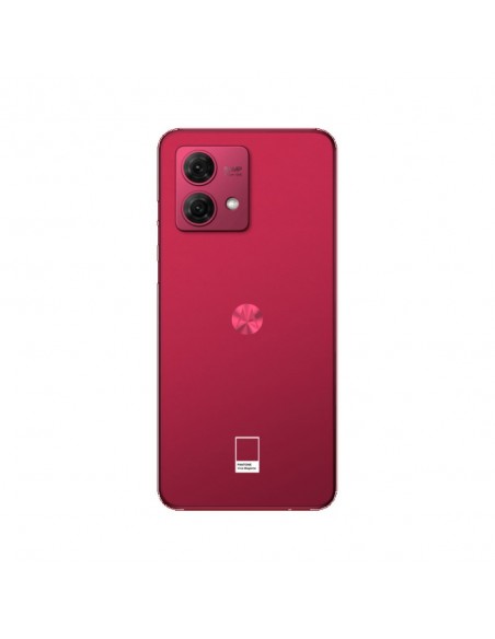 Smartphone - MOTOROLA Moto G84, 5G,...