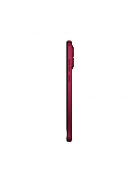 Smartphone - MOTOROLA Moto G84, 5G,...