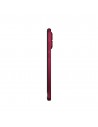 Smartphone - MOTOROLA Moto G84, 5G, Magenta, RAM 8 GB, Almacenamiento 256 GB