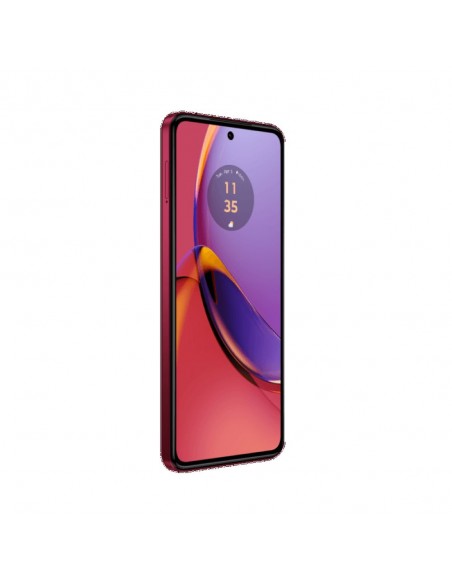 Smartphone - MOTOROLA Moto G84, 5G,...