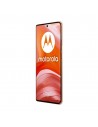 Smartphone - MOTOROLA EDGE 50, Peach Fuzz, RAM 12 GB, Almacenamiento 512 GB