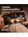 Smartphone - MOTOROLA EDGE 50, Peach Fuzz, RAM 12 GB, Almacenamiento 512 GB
