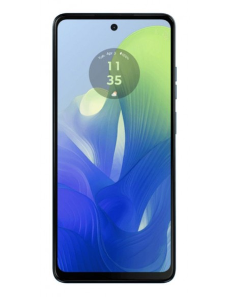 Smartphone - MOTOROLA MOTO G04S, 4G,...