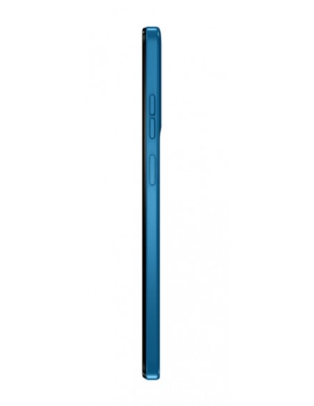 Smartphone - MOTOROLA MOTO G04S, 4G,...