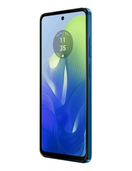 Smartphone - MOTOROLA MOTO G04S, 4G,...