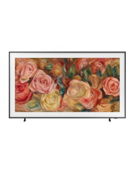 TV QLED - SAMSUNG TQ65LS03DAUXXC,...