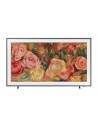TV QLED - SAMSUNG TQ65LS03DAUXXC, 65", 4K UHD